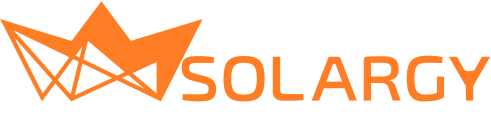 solargy